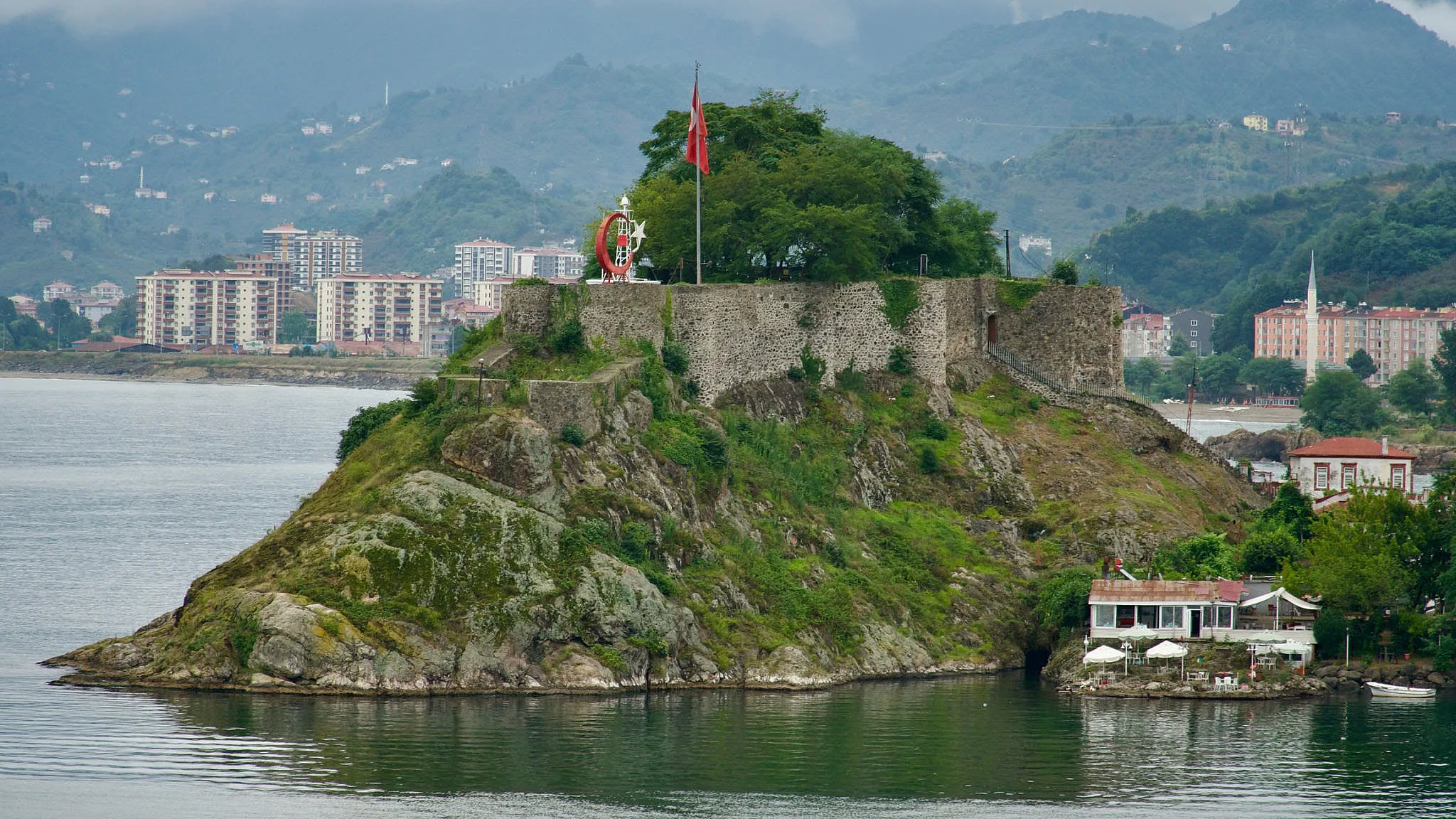 Tirebolu.jpg